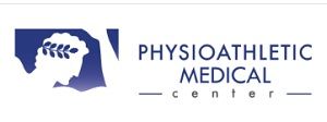 Physioathletic Medical Center