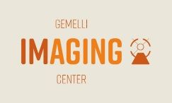 Policlinico Gemelli di Roma