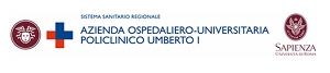 Policlinico Umberto I