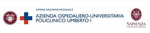 Policlinico Umberto I