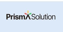 Prisma Solution