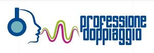Professione Doppiaggio