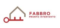 Pronto Intervento 2C