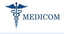 Radiologia Roma