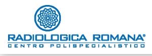 Radiologica Romana