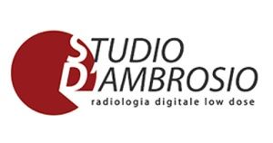 Radiological Studio D'Ambrosio Srl