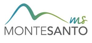 Radiology Montesanto