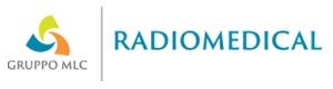 Radiomedical Roma