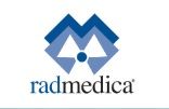 Radmedica S.r.l.