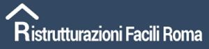 Appalti Integrati