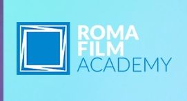Roma Film Academy
