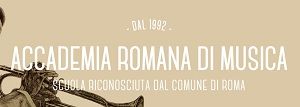 Roman Academy Of Music