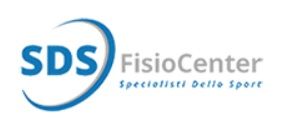 SDS Fisiocenter