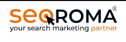 SEO Roma