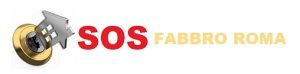 SOS Fabbro Roma