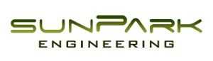 Sunpark