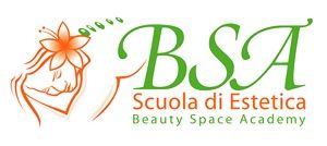Scuola Estetica BSA