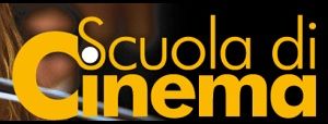 Scuola di Cinema Sentieri Selvaggi