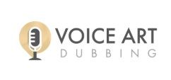 Scuola di Doppiaggio Voice Art Dubbing