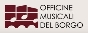 Scuola di Musica Officine Musicali del Borgo