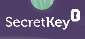Secret Key Web Agency