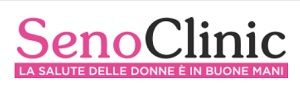 Seno Clinic