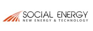 Social Energy Srl