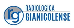 Società Radiologica Gianicolense