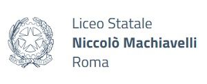 State High School Niccolò Machiavelli