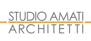Studio Amati Architetti