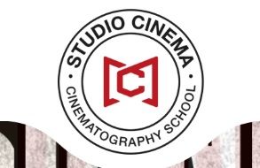 Studio Cinema International