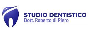 Studio Dentistico Di Piero
