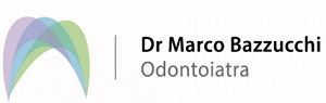 Studio Dentistico Dr. Marco Bazzucchi