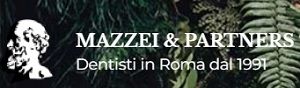 Studio Dentistico Mazzei