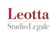 Studio Legale Avv. Giuseppe Leotta