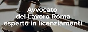 Studio Legale Avvocato Fabio Cantaro