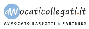 Studio Legale Barsotti
