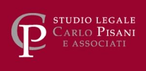 Studio Legale Carlo Pisani e Associati
