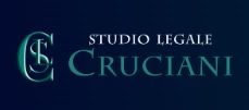 Studio Legale Cruciani