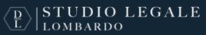 Studio Legale Lombardo Rome