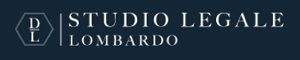 Studio Legale Lombardo