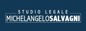 Studio Legale Michelangelo Salvagni