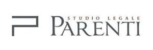 Studio Legale Parenti