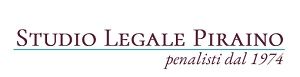Studio Legale Piraino