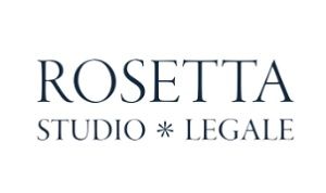 Studio Legale Rosetta