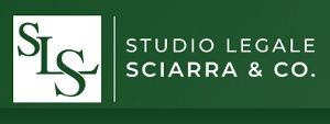 Studio Legale Sciarra