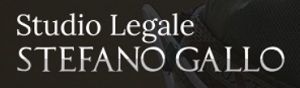 Studio Legale Stefano Gallo