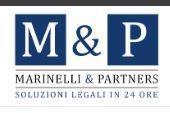 Studio Legale a Roma Marinelli & Partners