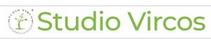 Studio Médico Vircos