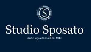 Studio Sposato